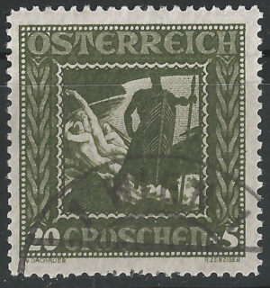 Austria-stamp-491I.-g3.jpg