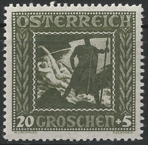 Austria-stamp-491II.-g1_ml.jpg