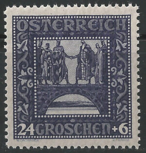 Austria-stamp-492I.-g1_ml.jpg