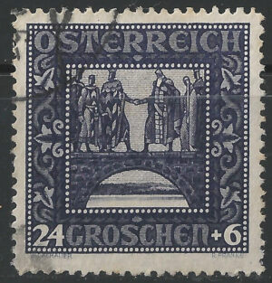 Austria-stamp-492I.-g2.jpg