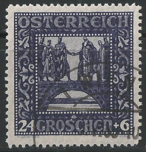 Austria-stamp-492I.-g3.jpg