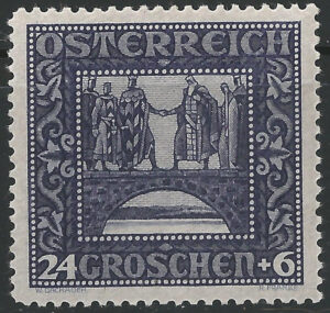 Austria-stamp-492II.-g1_ml.jpg