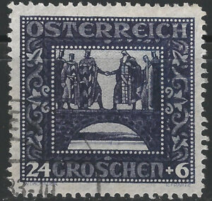 Austria-stamp-492II.-g2.jpg