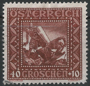 Austria-stamp-493I.-g2.jpg