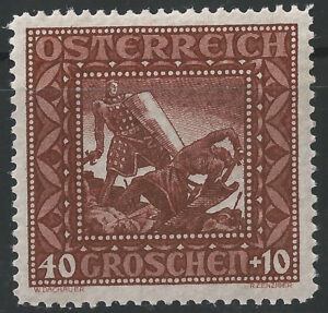 Austria-stamp-493II.-g1_ml.jpg
