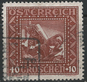 Austria-stamp-493II.-g2.jpg