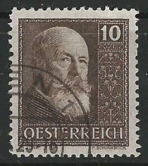 Austria-stamp-494-g1_ml.jpg