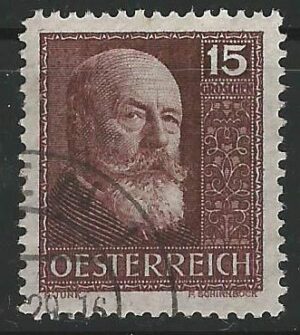 Austria-stamp-495-g1_ml.jpg