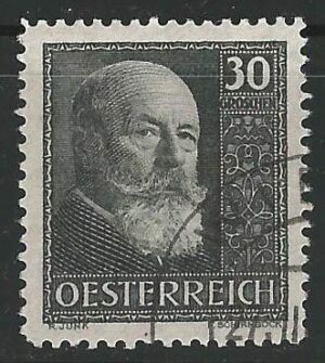 Austria-stamp-496-g1_ml.jpg