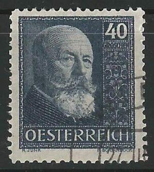 Austria-stamp-497-g1_ml.jpg