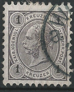 Austria-stamp-50F-g1_ml.jpg