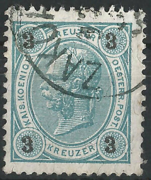 Austria-stamp-52C-g2.jpg