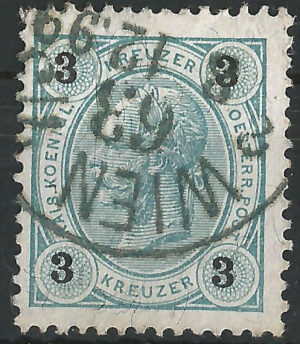 Austria-stamp-52C-g3.jpg