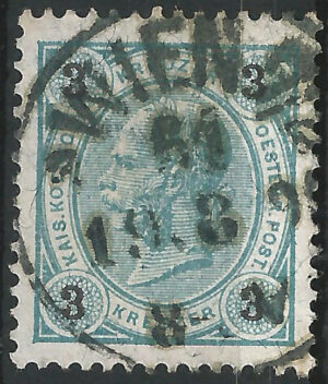 Austria-stamp-52C-g4.jpg