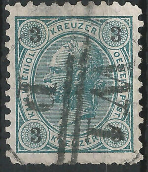 Austria-stamp-52F-g1_ml.jpg