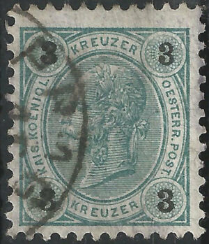 Austria-stamp-52G-g1_ml.jpg