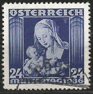 Austria-stamp-627-g2.jpg