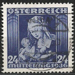 Austria-stamp-627-g3.jpg