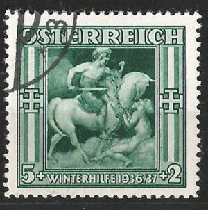 Austria-stamp-628-g2.jpg
