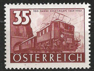Austria-stamp-648-g1_ml.jpg