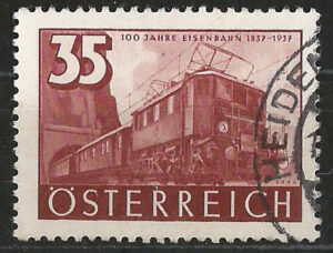 Austria-stamp-648-g2.jpg