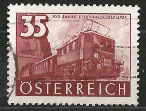 Austria-stamp-648-g3.jpg