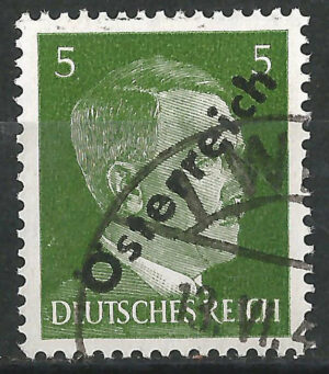 Austria-stamp-660a.g2.jpg