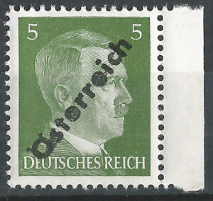 Austria-stamp-660a.g4.jpg