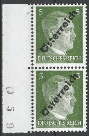 Austria-stamp-660a.g5.jpg