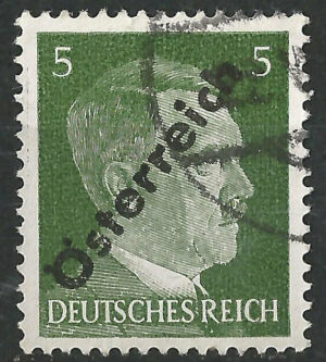 Austria-stamp-660b.g2.jpg