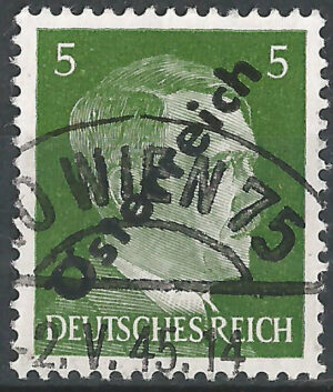 Austria-stamp-660b.g3.jpg