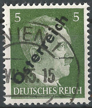 Austria-stamp-660b.g4.jpg