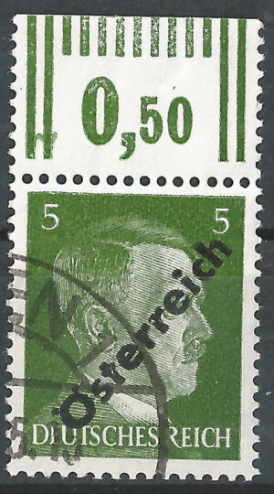 Austria-stamp-660b.g5.jpg