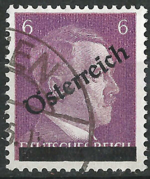 Austria-stamp-661a.g2.jpg