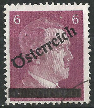 Austria-stamp-661a.g3.jpg
