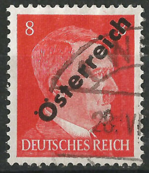 Austria-stamp-662.g2.jpg