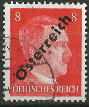 Austria-stamp-662.g3.jpg