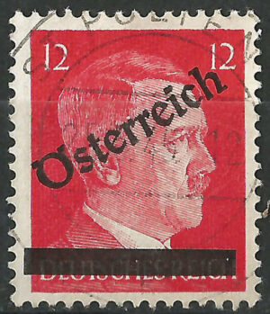 Austria-stamp-663.g2.jpg