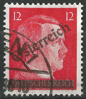Austria-stamp-663.g3.jpg