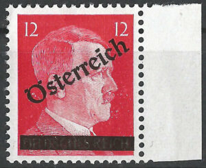 Austria-stamp-663.g4.jpg