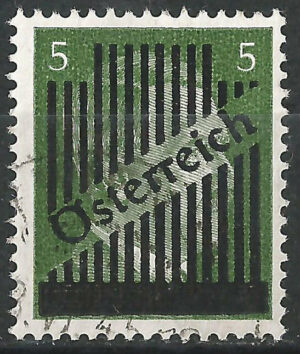 Austria-stamp-668.IIa.g3.jpg