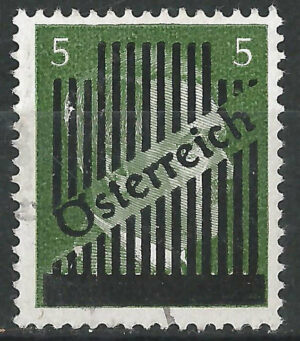 Austria-stamp-668.IIa.g4.jpg