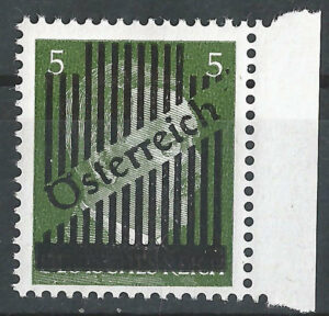 Austria-stamp-668.IIa.g5.jpg
