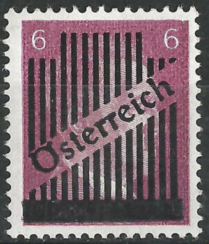 Austria-stamp-669.g1_ml.jpg