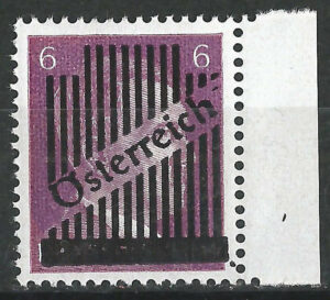 Austria-stamp-669.g2.jpg