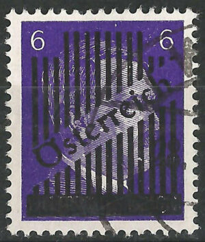 Austria-stamp-669.g3.jpg