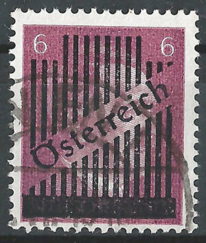 Austria-stamp-669.g5.jpg