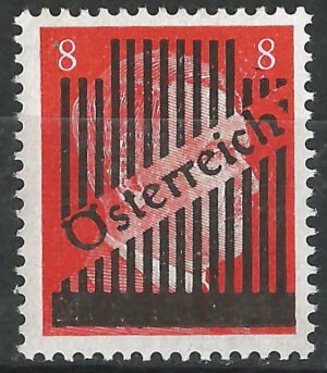 Austria-stamp-670.g1_ml.jpg