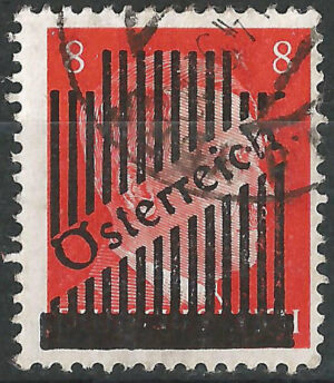 Austria-stamp-670.g2.jpg
