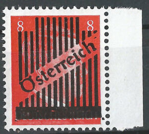 Austria-stamp-670.g4.jpg